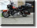 2012-04-29-ATTON-MOTOS-ROSE-ESPOIR-005-IF.jpg